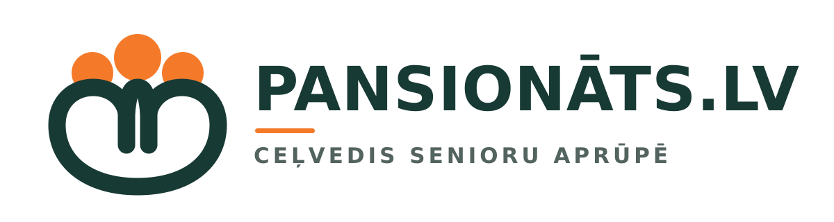 Pansionāts.lv